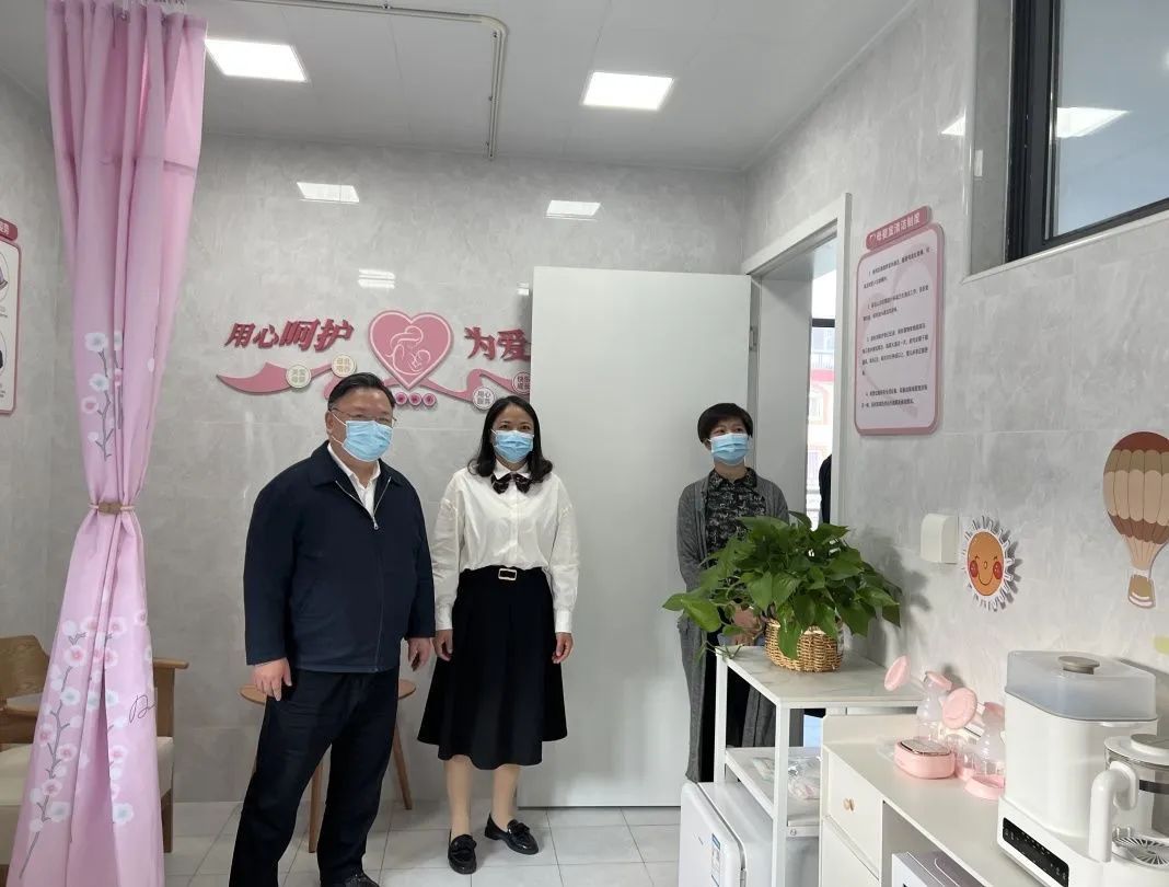 640 (9).jpg 640 (9).jpg